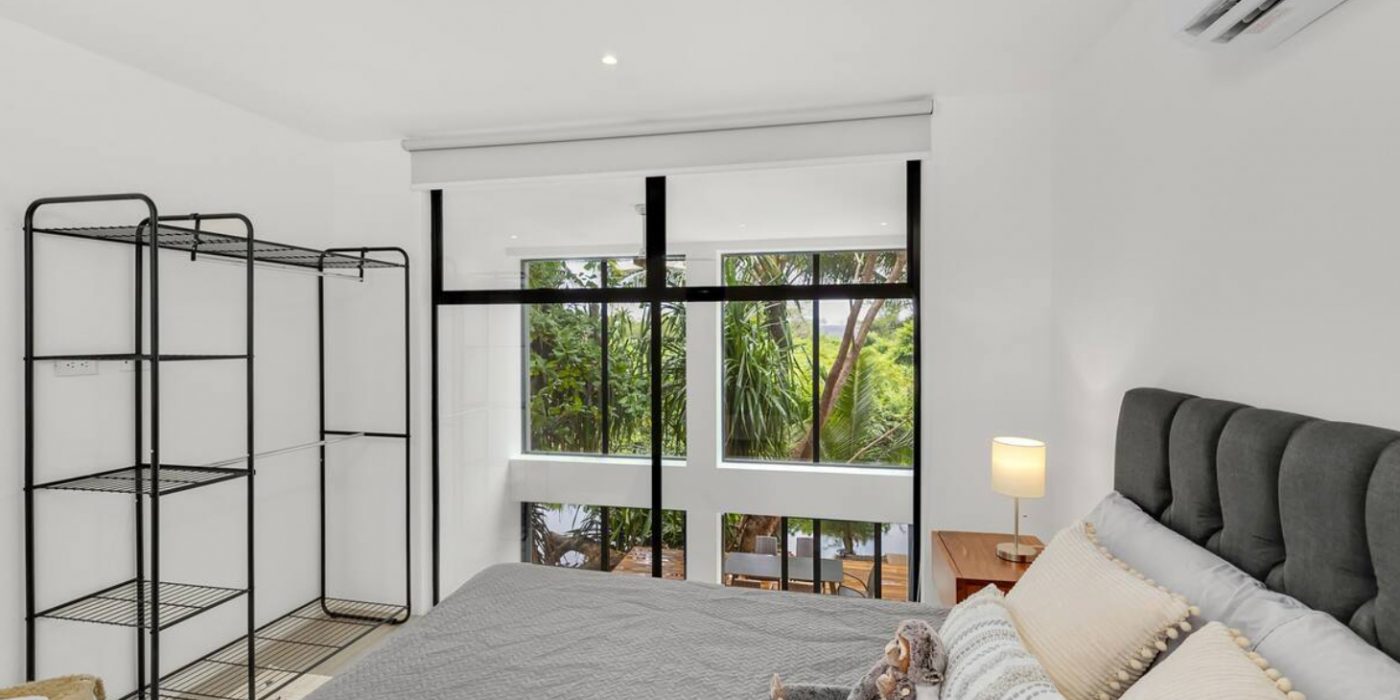 casa manglar Cropped-13