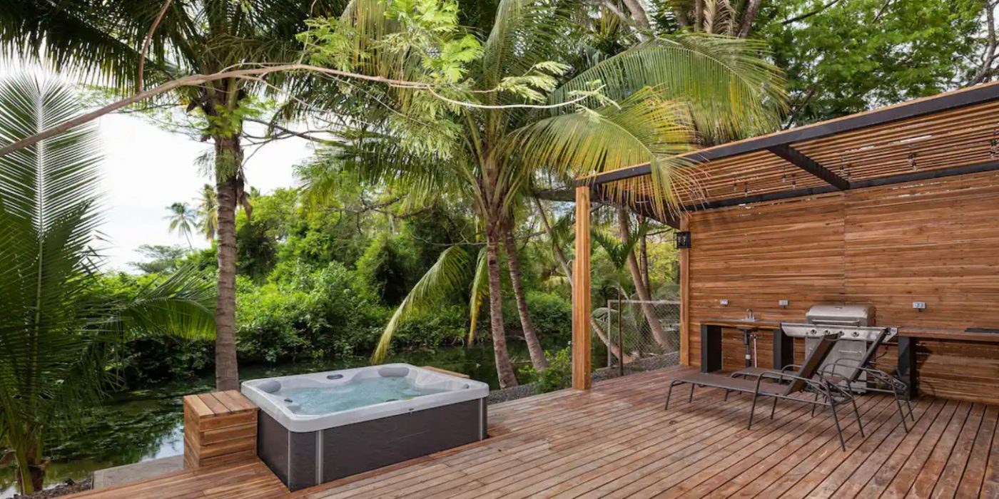 casa manglar Cropped-23
