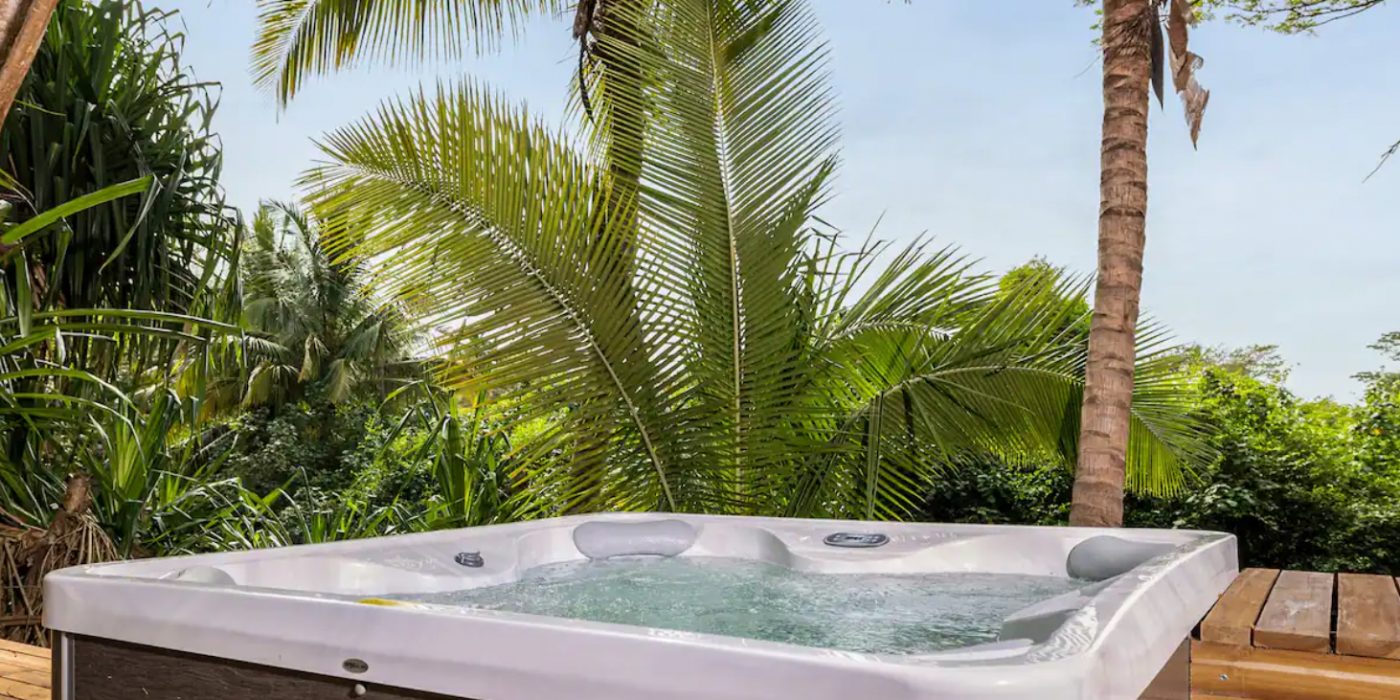 casa manglar Cropped-24
