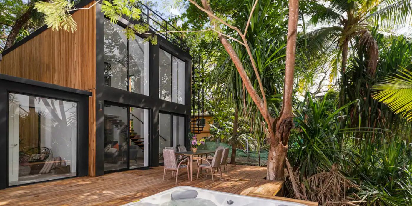 casa manglar Cropped-25