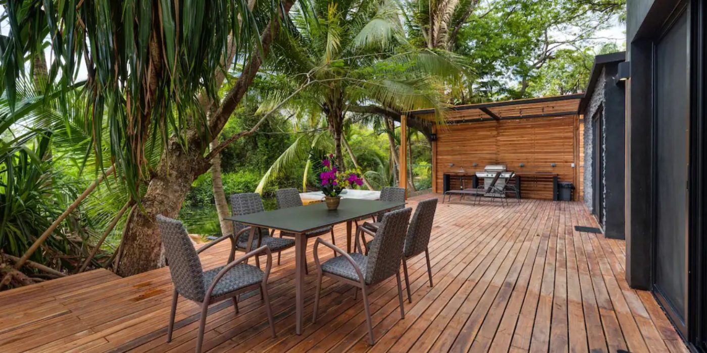 casa manglar Cropped-26