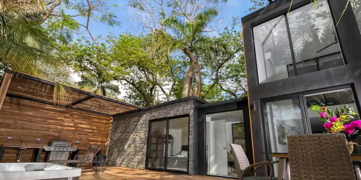 casa mangrove Cropped