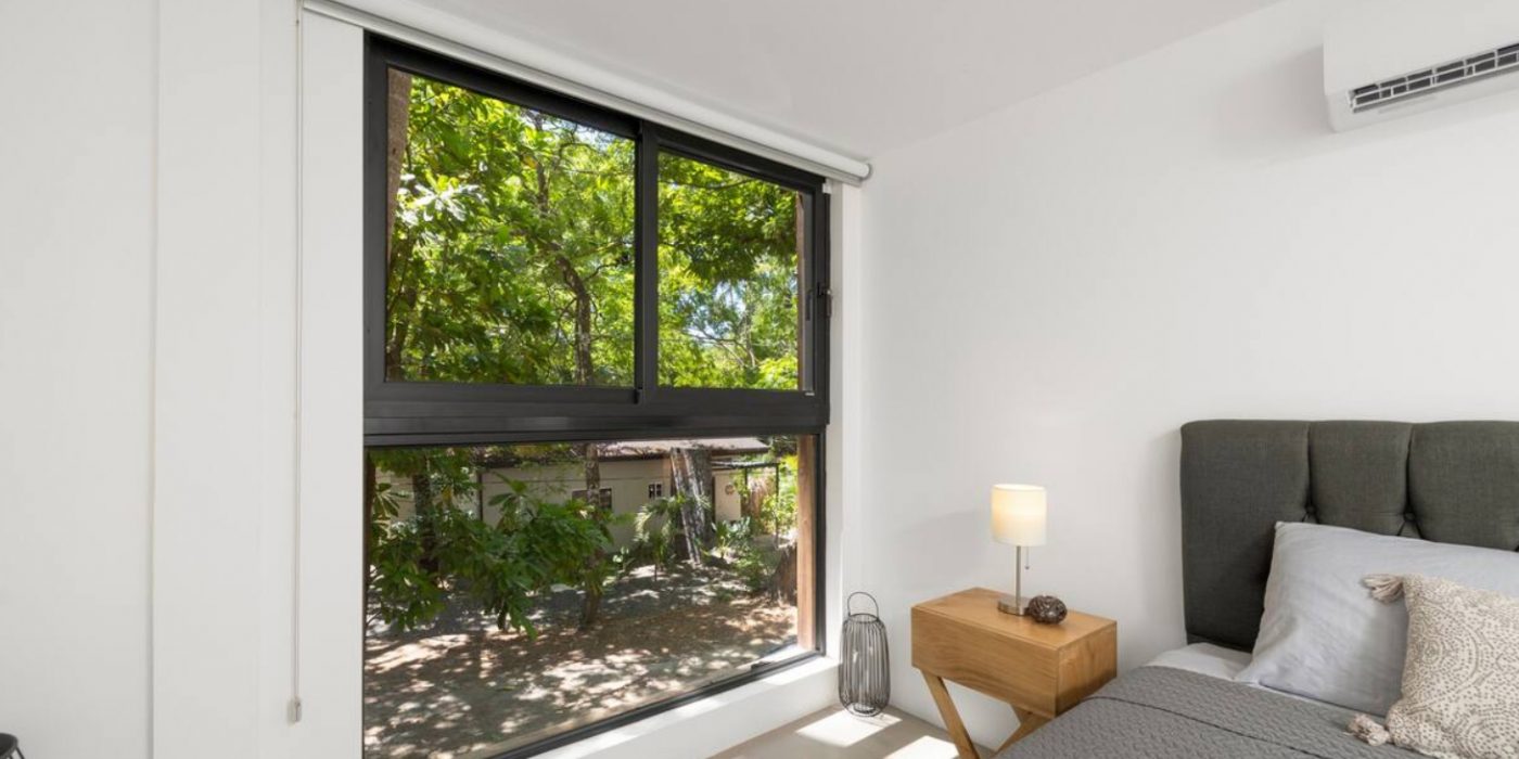 casa rio Cropped-17