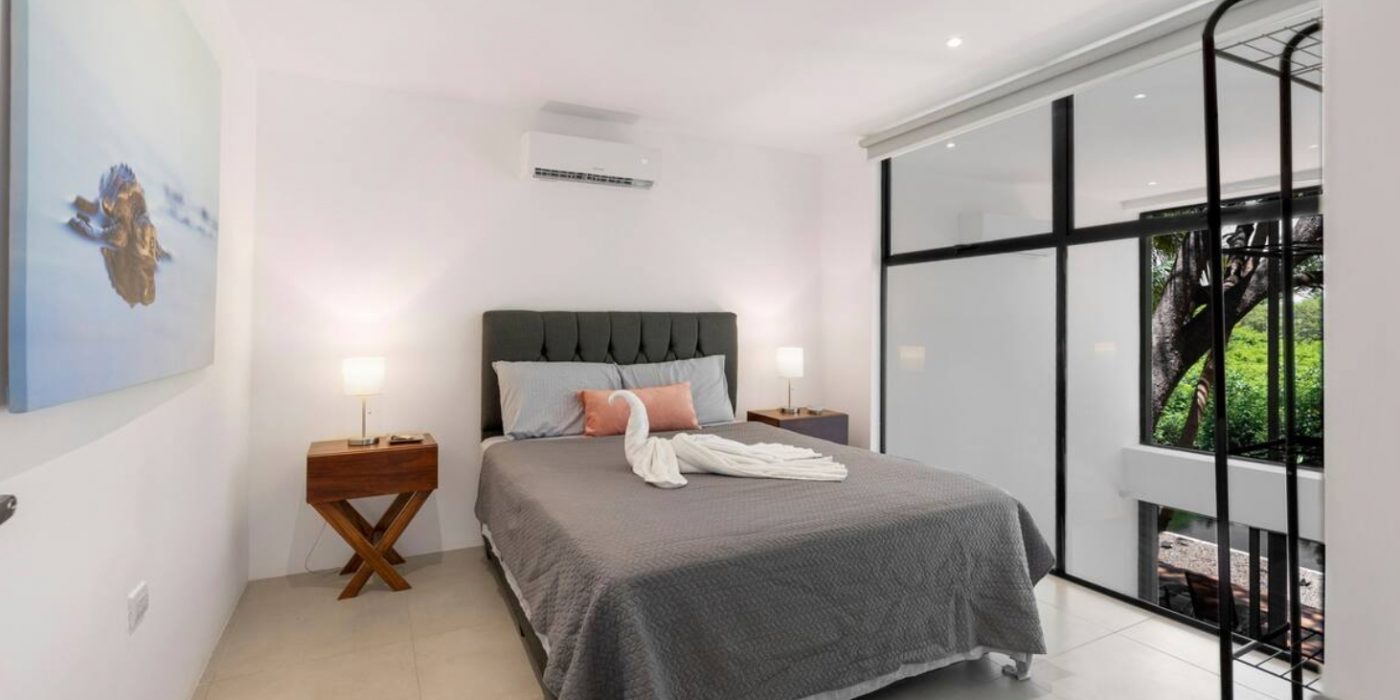 casa rio Cropped-18