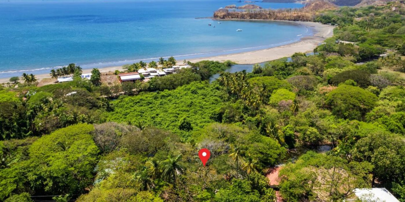 casa rio Cropped-2