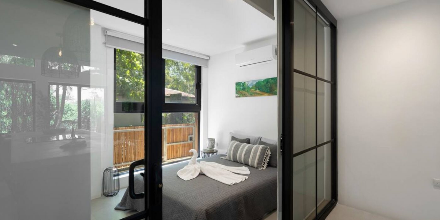 casa rio Cropped-20