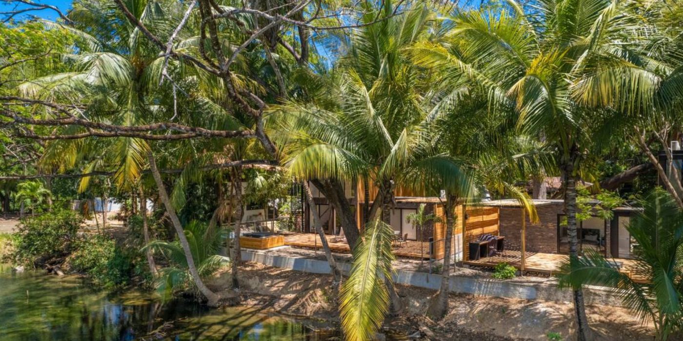 casa rio Cropped-24