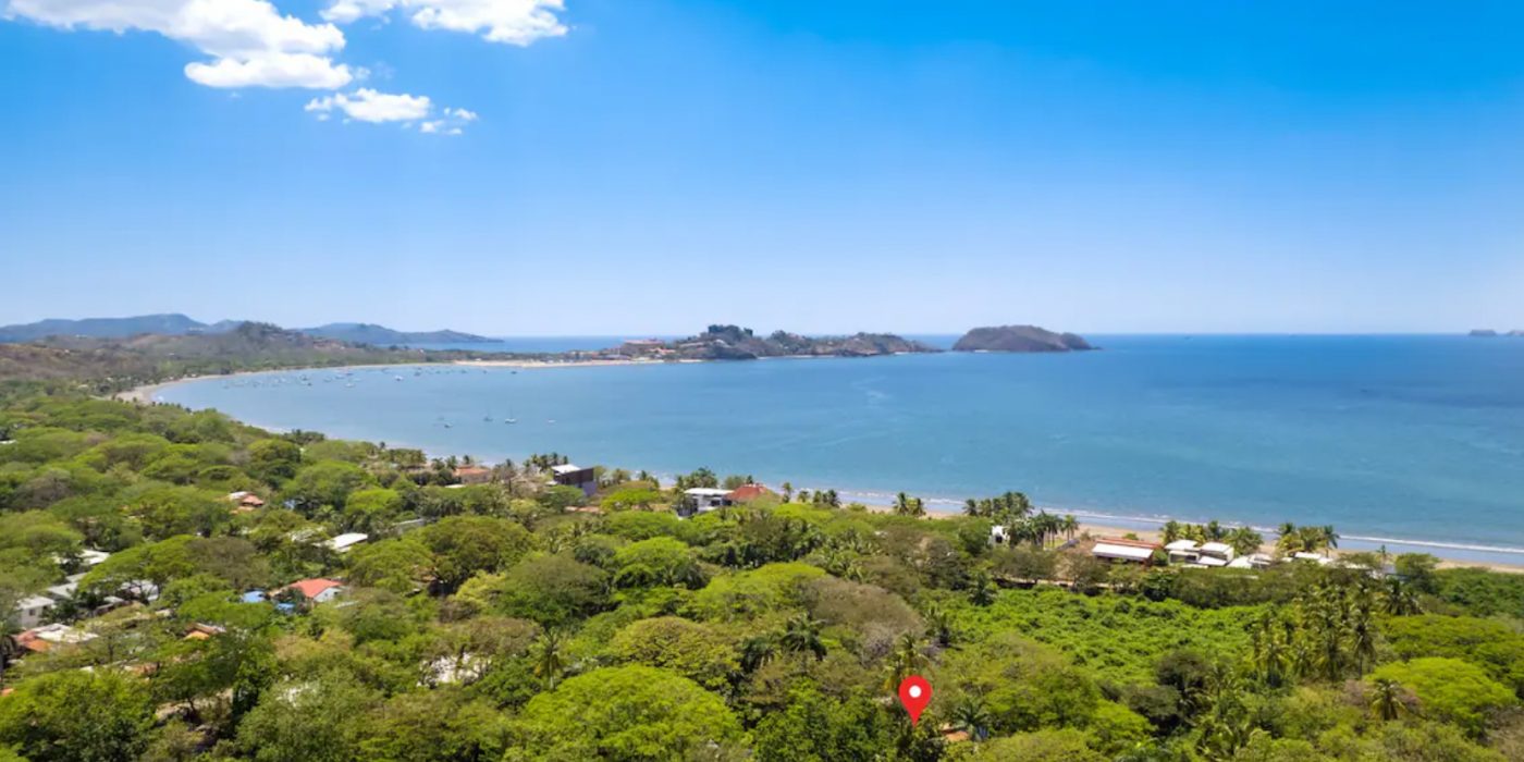 casa rio Cropped-28