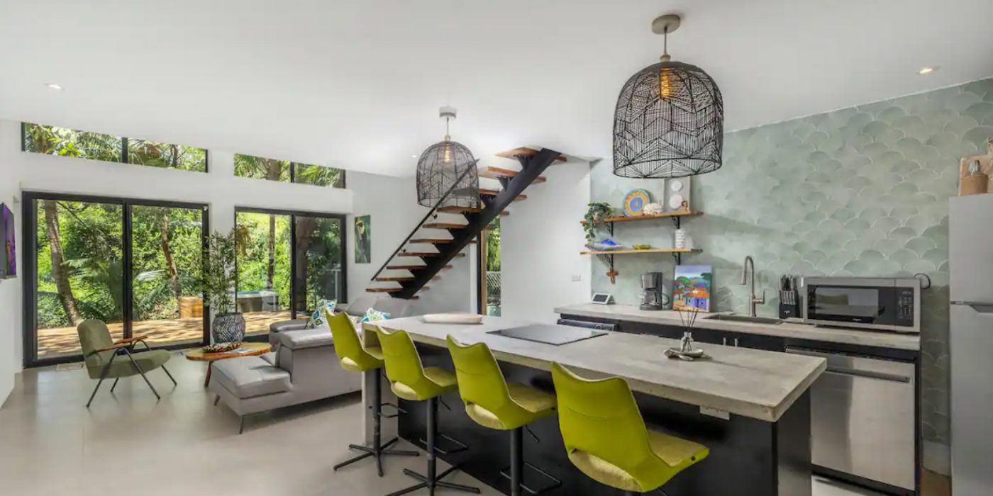 casa rio Cropped-4