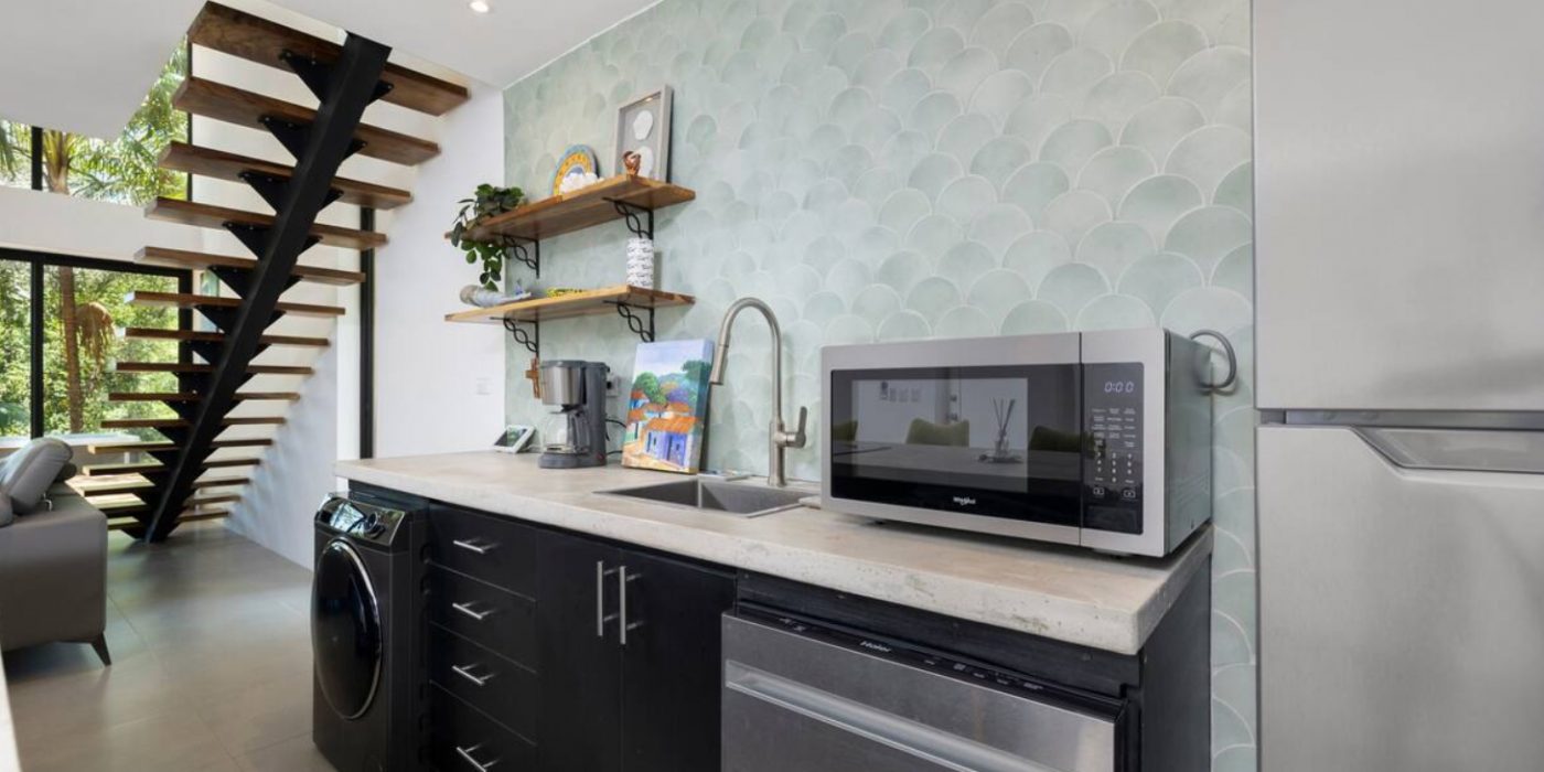 casa rio Cropped-5