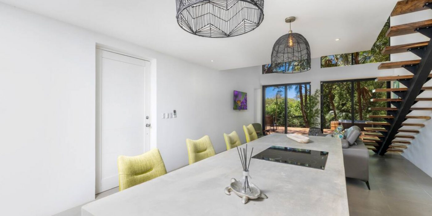 casa rio Cropped-6