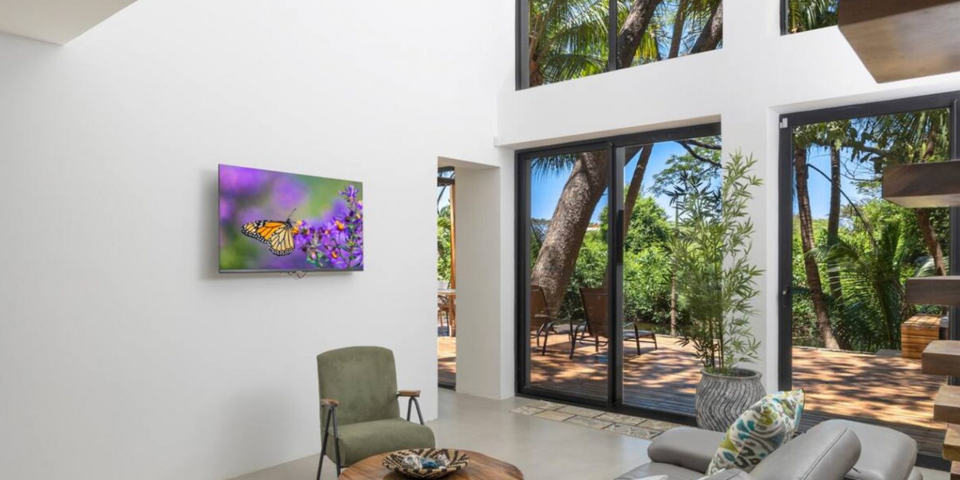 casa rio Cropped-9