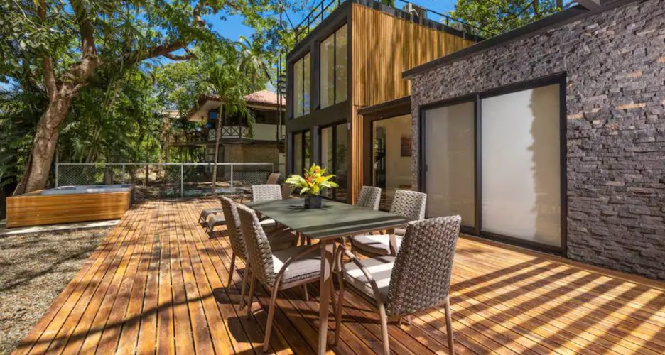 casa rio Cropped