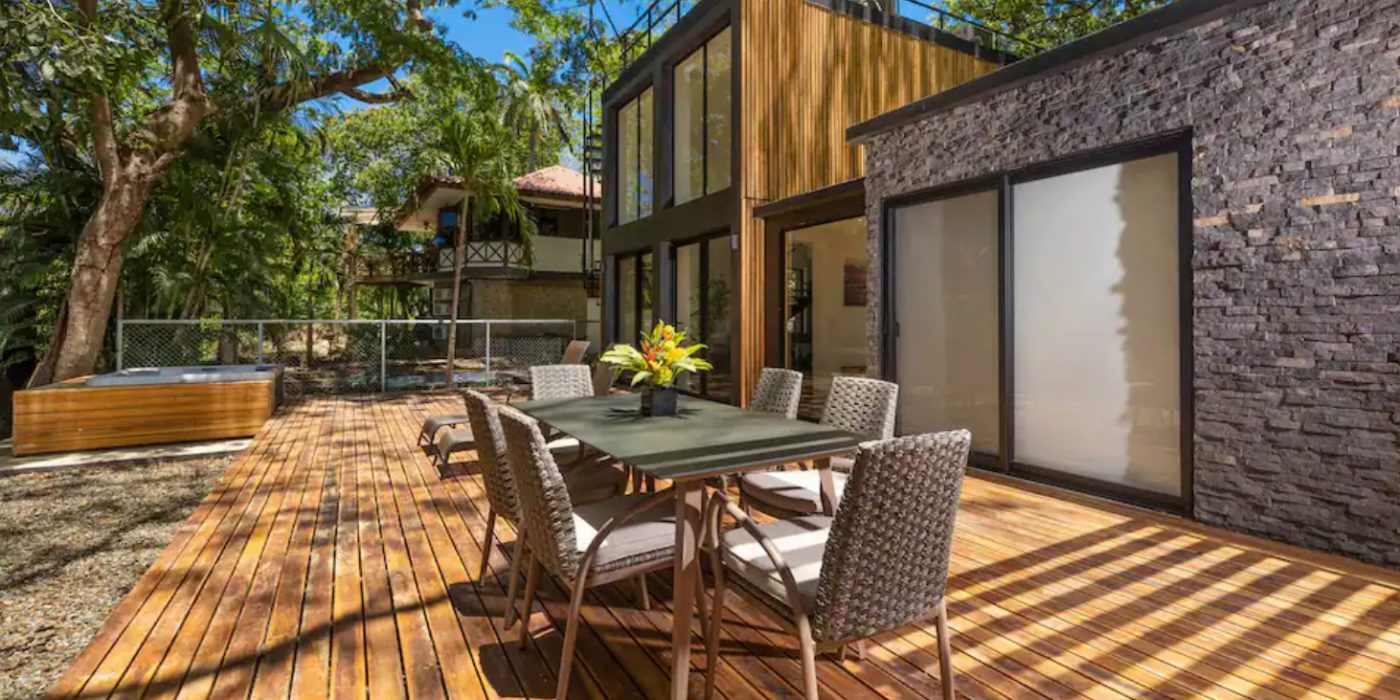 casa rio Cropped
