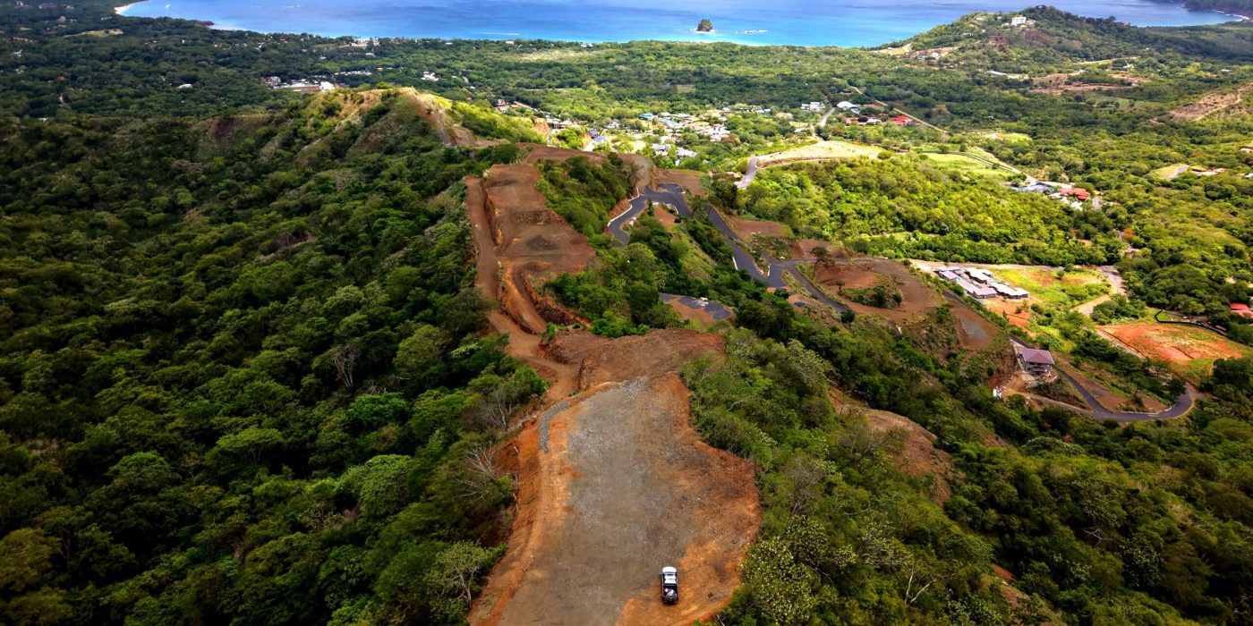 dji_fly_20260709_113914 AM_0923_1783620986462_photo