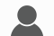 person-icon person-icon